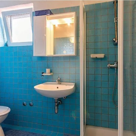 Fuer 6 Personen Ca 50 Qm In Fazana, Istrien Istrische Riviera * Fazana