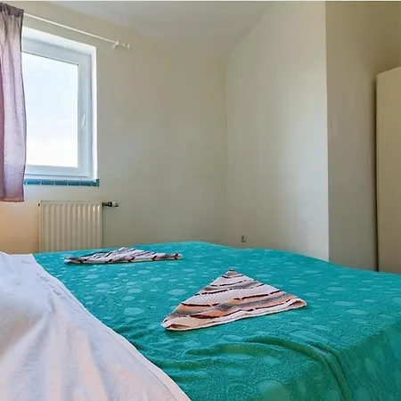 Fuer 6 Personen Ca 50 Qm In Fazana, Istrien Istrische Riviera *